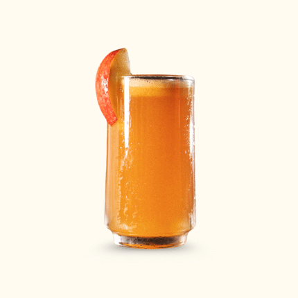 Apple Juice