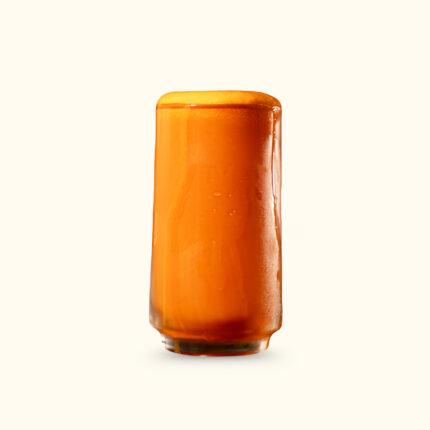 Mixed Juice
